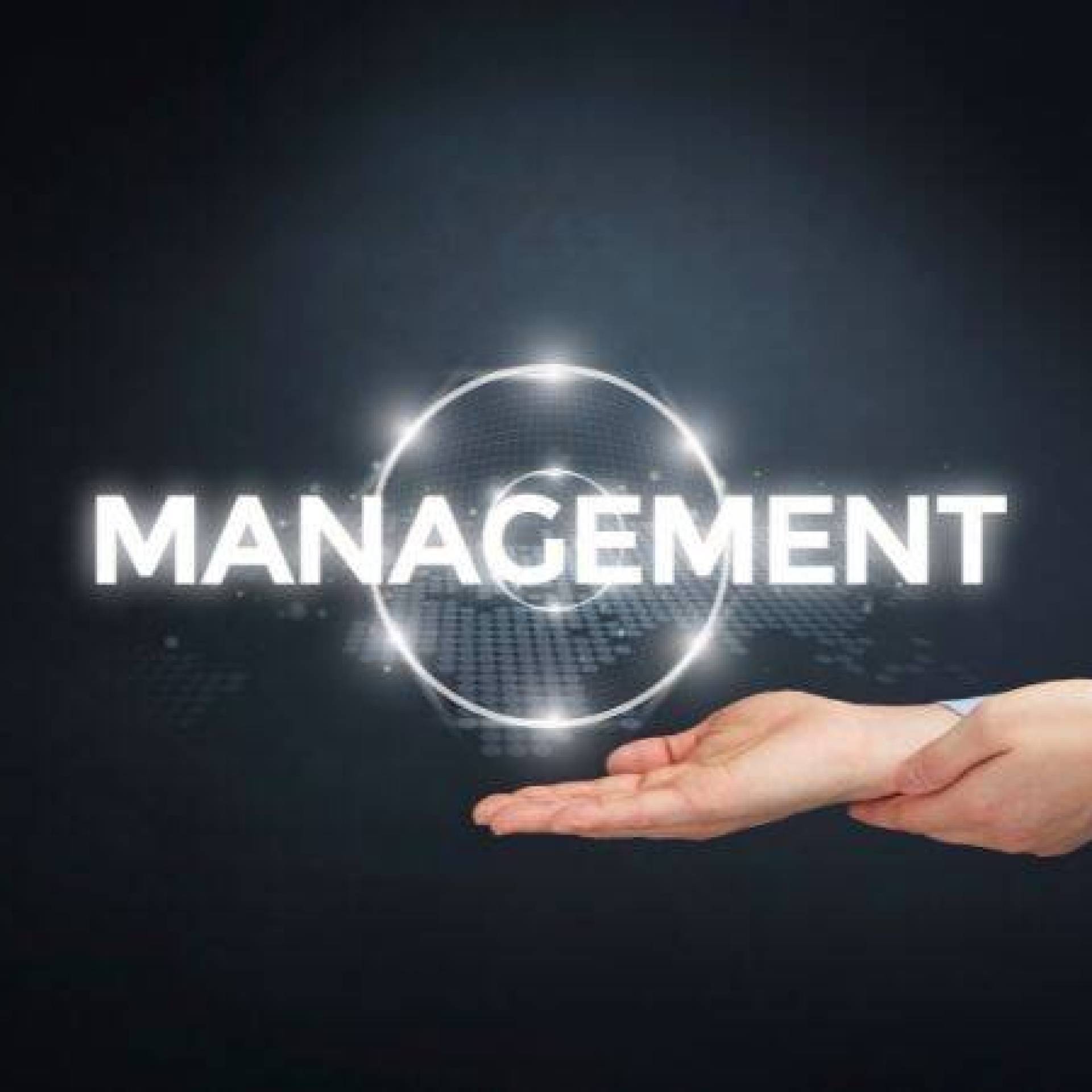Kluczowe mierniki efektywności (KPI) w product management - jak ocenić sukces produktu