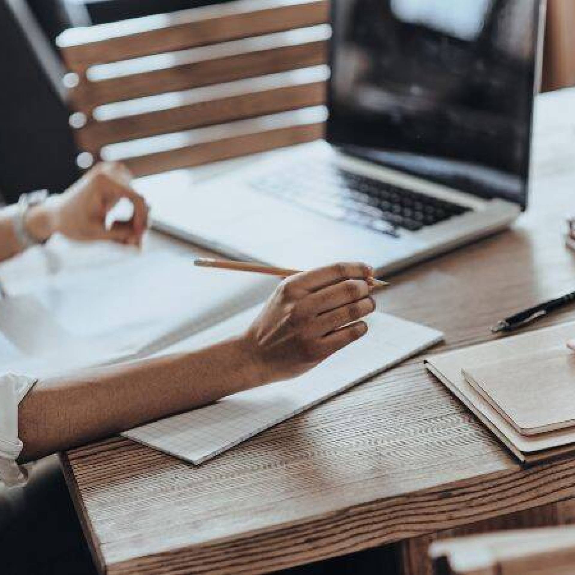 Czterodniowy tydzień pracy: nowa perspektywa dla pracowników i pracodawców